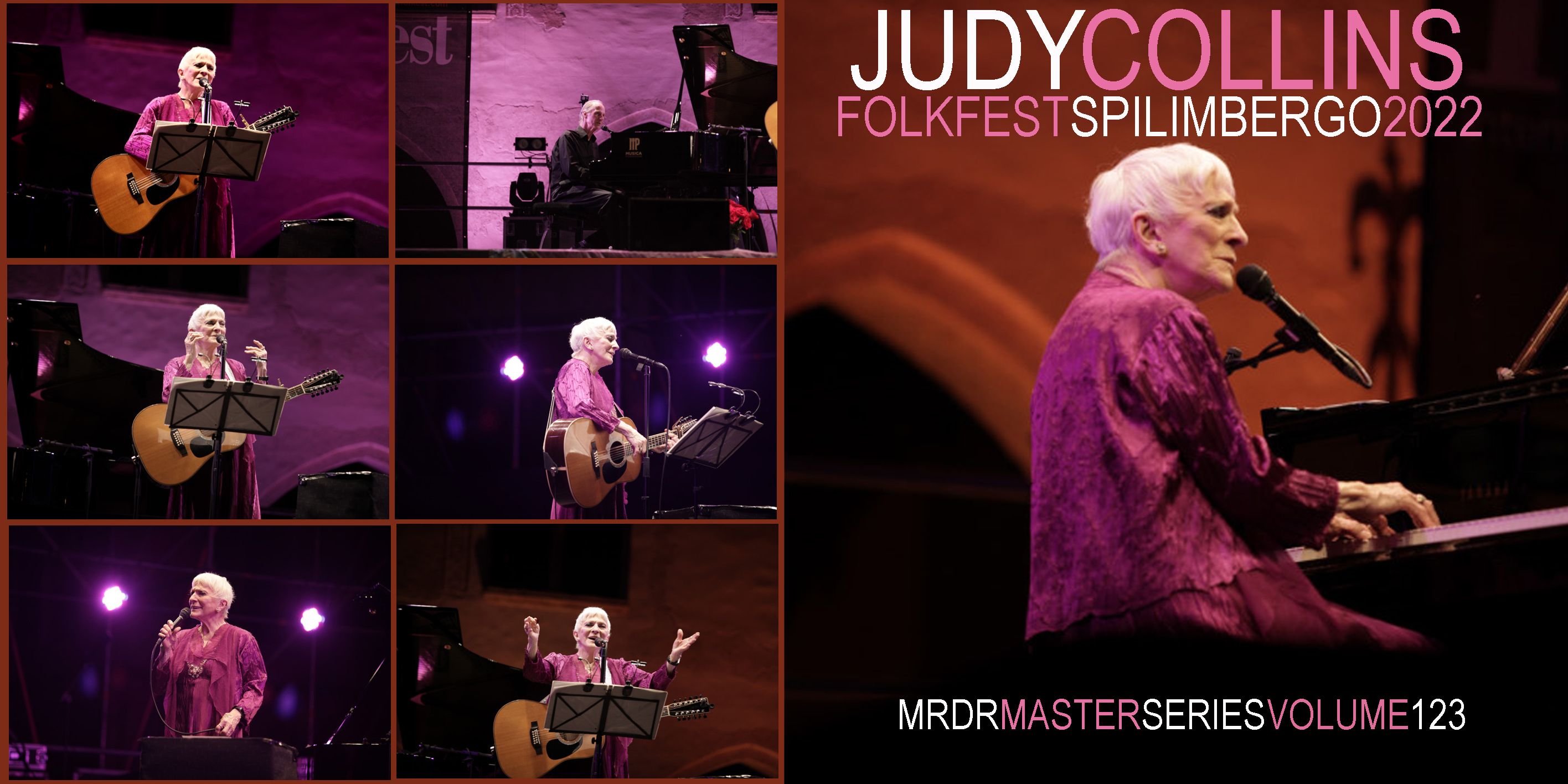 JudyCollins2022-07-02FolkfestSpilimbergoItaly (2).jpg